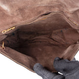 Louis Vuitton Monogram Canvas Menilmontant Crossbody Bag