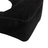 Stella McCartney Falabella Small Shopper Tote Handbag