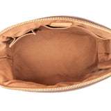 Louis Vuitton Monogram Canvas Tivoli PM Handbag