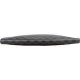 Louis Vuitton Monogram Damier Graphite Pochette Voyage MM Clutch