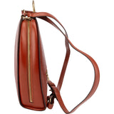 Louis Vuitton Epi Leather Mabillon Backpack
