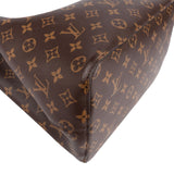 Louis Vuitton Monogram Canvas NéoNoé Crossbody Bag