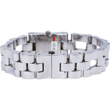 Gucci Silver Tone 2305L Woman Watch