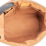 Louis Vuitton Monogram Canvas Tivoli PM Handbag