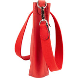 Hermès Taurillon Clemence Evelyne 16 Crossbody Bag