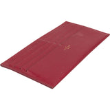 Louis Vuitton Taiga Leather Felicie Insert Organizer