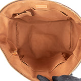 Louis Vuitton Monogram Canvas Tivoli GM Shoulder Bag