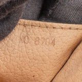 Louis Vuitton Monogram Canvas Trousse de Toilette 28 Clutch - vintageandkickz
