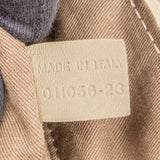 Chloé Grained Calfskin Marcie Handbag