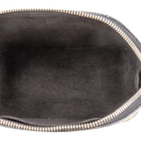 Louis Vuitton Limited Epi Leather Azteque Alma BB Handbag
