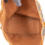 Louis Vuitton Monogram Canvas Sac Noé Grande Shoulder Bag