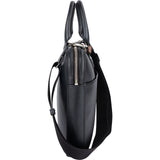 [🔄️B24 / F33] Montblanc Sartorial Document Case Crossbody Bag - vintageandkickz