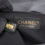 [🔄️B11 / F30] Chanel Quilted Lambskin Medium Boy Crossbody Bag - vintageandkickz