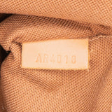Louis Vuitton Monogram Canvas Tivoli PM Handbag