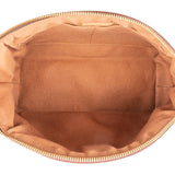 Louis Vuitton Monogram Canvas Tivoli PM Handbag
