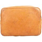 Louis Vuitton Monogram Canvas Sac Noé Grande Shoulder Bag