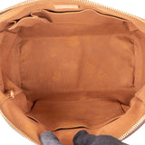 Louis Vuitton Monogram Canvas Tivoli GM Shoulder Bag