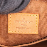 Louis Vuitton Monogram Canvas Tivoli PM Handbag