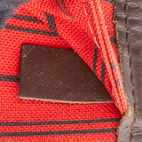 Louis Vuitton Monogram Damier Ebene Neverfull MM Shoulder Bag