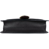 Coach Pebbled Leather Tabby Shoulder 26 Shoulder Bag