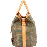 Louis Vuitton Monogram Eden Neo Handbag