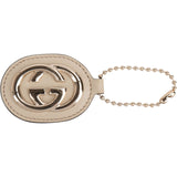 Gucci GG Leather Sukey Bags Pendant