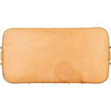 Louis Vuitton Monogram Murakami Multicolor Canvas Alma PM Handbag