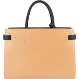 Louis Vuitton Epi Leather Twist GM Handbag