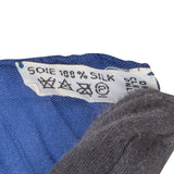 Hermès Astres Et Soleils Plissé Tuch Scarf
