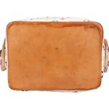 Louis Vuitton Monogram Murakami Multicolor Sac Noé Petit Shoulder Bag