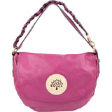 Mulberry Effie Hobo Shoulder Bag