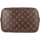 Louis Vuitton Monogram Canvas NéoNoé MM Crossbody Bag