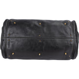 Chloé Leather Paddington Handbag