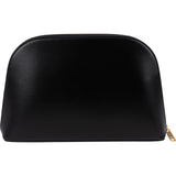 Celine Smooth Calfskin Triomphe Clutch