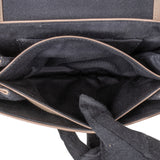 See by Chloé Leather Hana Crossbody Bag