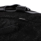 Stella McCartney Shaggy Falabella Backpack