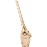 Chloé Mini Paddington Pochette Shoulder Bag