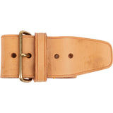 [🔄️B21 / F90] Louis Vuitton Leather Grip Griffklammer - vintageandkickz