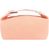Hermès Bride-a-Brac PM Toiletry Bag