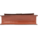 Louis Vuitton Monogram Canvas Monceau Handbag