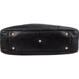 Gucci Guccissima Leather Princy Tote Shoulder Bag
