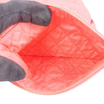 [🔄️B11 / F27] Chanel Maxi Shiny Calfskin Chanel 22 Shoulder Bag - vintageandkickz