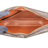 Louis Vuitton Monogram Canvas Compiegne 28 Clutch