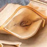 Louis Vuitton Monogram Canvas Looping GM Shoulder Bag