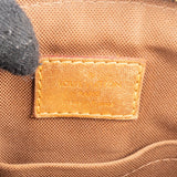 Louis Vuitton Monogram Canvas Tivoli PM Handbag