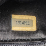 Chanel Quilted Lambskin Tassel Camera Special Chain Crossbody Bag