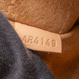 Louis Vuitton Monogram Canvas Marignan Handbag