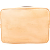 Louis Vuitton Canvas Monogram Sac Noé Grande Shoulder Bag