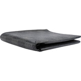 Louis Vuitton Monogram Damier Graphite Multiple Wallet