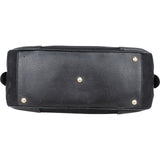 Gucci Monogram GG Princy Shoulder Bag